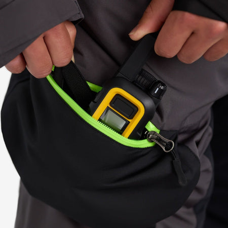 ski-doo-ski-doo-men-s-bc-kona-one-piece-suit-black-1a417de3de-3