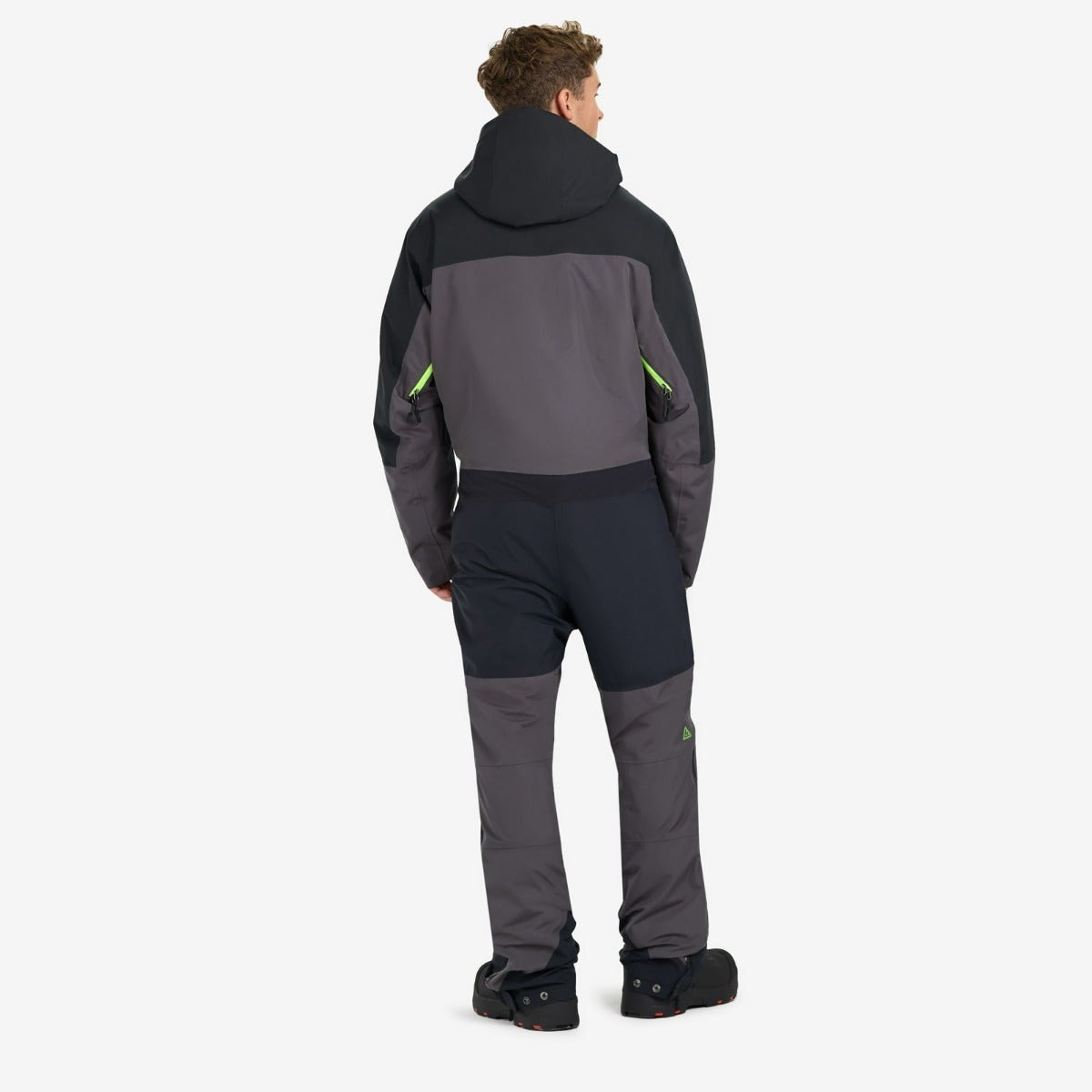 ski-doo-ski-doo-men-s-bc-kona-one-piece-suit-black-9fff3600fb-1
