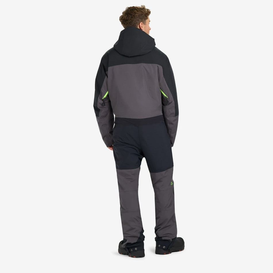 ski-doo-ski-doo-men-s-bc-kona-one-piece-suit-black-9fff3600fb-1