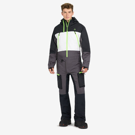 ski-doo-ski-doo-men-s-bc-kona-one-piece-suit-black-b794e0a4ef