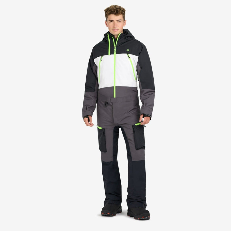 ski-doo-ski-doo-men-s-bc-kona-one-piece-suit-black-b794e0a4ef
