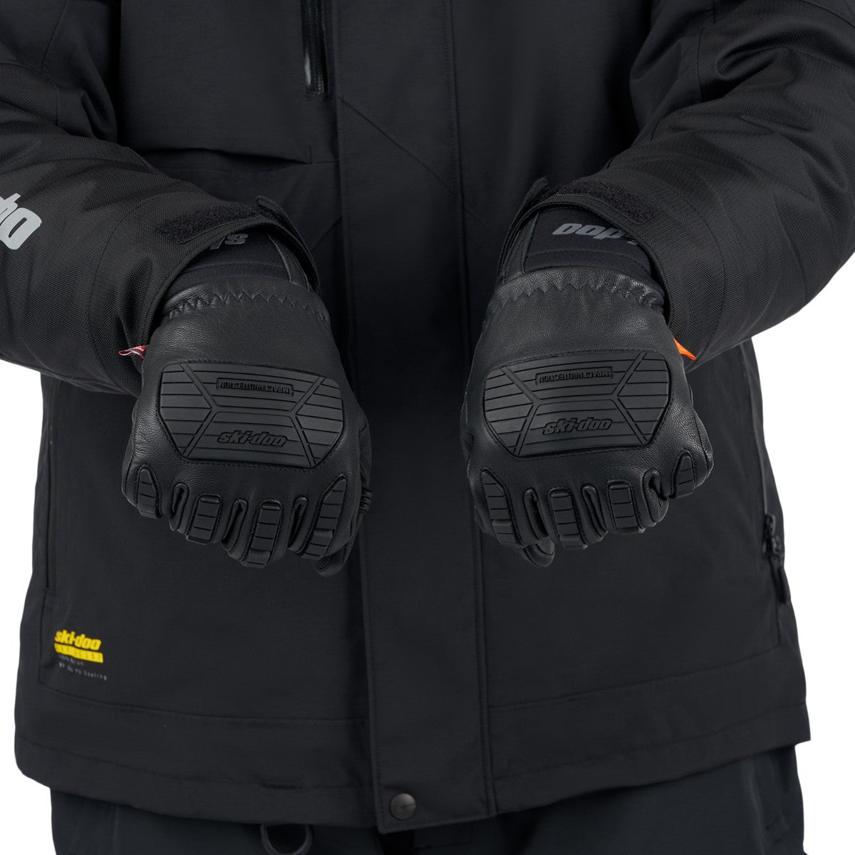 ski-doo-ski-doo-men-s-enduro-gloves-black-205eff86fe-4