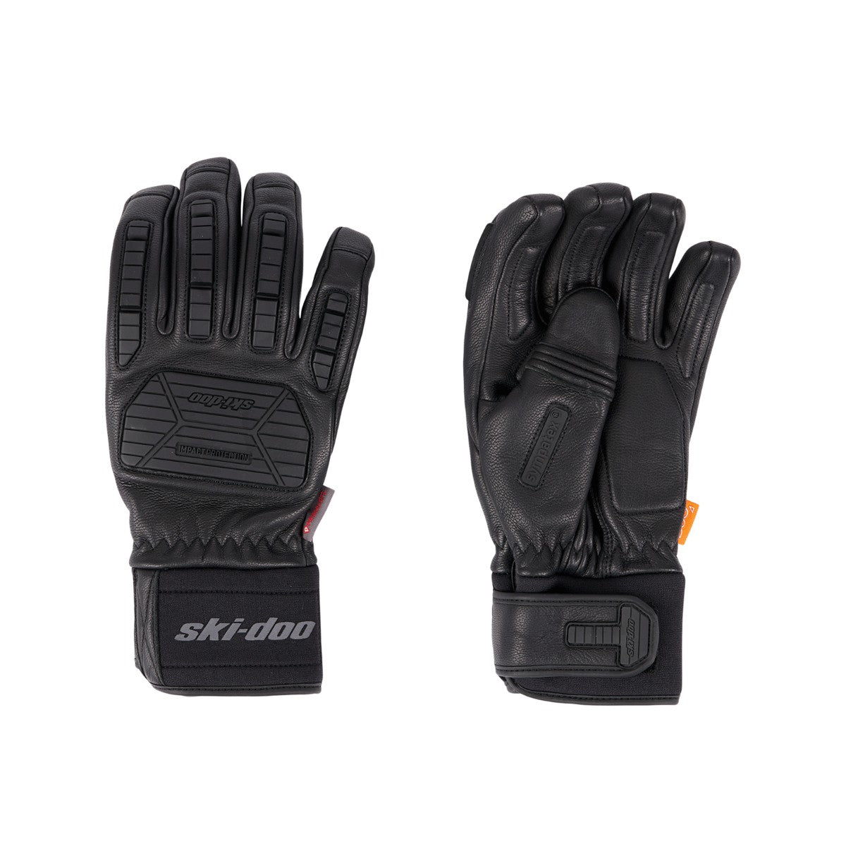 ski-doo-ski-doo-men-s-enduro-gloves-black-4838c4f3d1