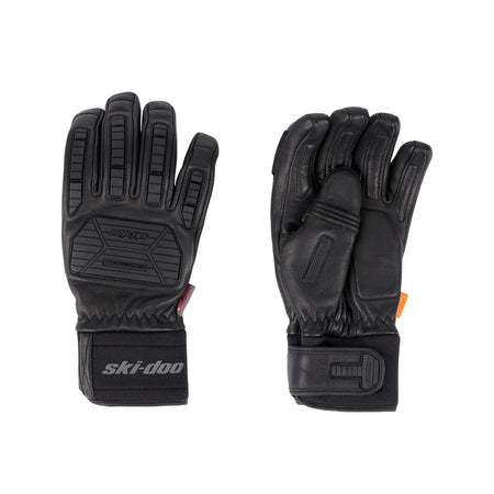 ski-doo-ski-doo-men-s-enduro-gloves-black-4838c4f3d1