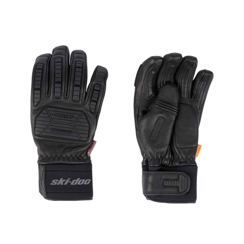 ski-doo-ski-doo-men-s-enduro-gloves-black-4838c4f3d1