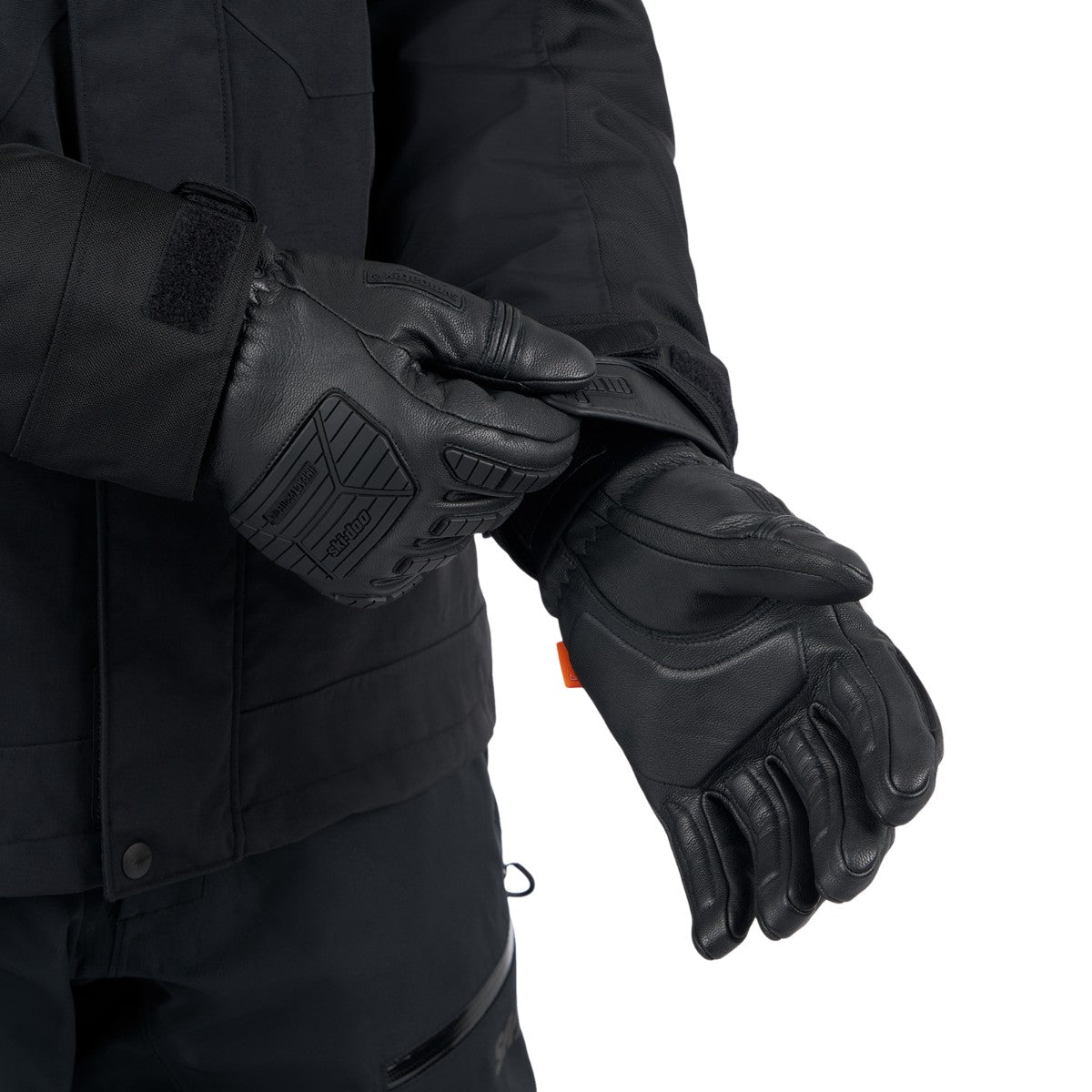 ski-doo-ski-doo-men-s-enduro-gloves-black-81a65e1209-6