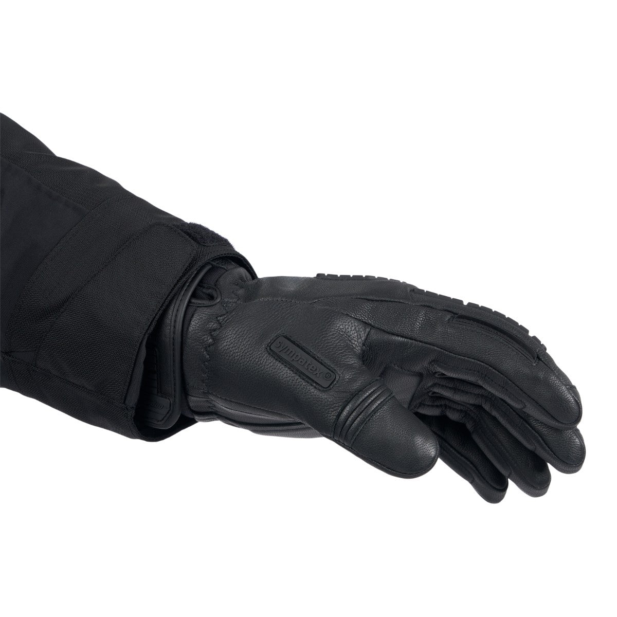 ski-doo-ski-doo-men-s-enduro-gloves-black-8703adf60f-2