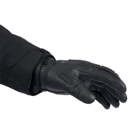 ski-doo-ski-doo-men-s-enduro-gloves-black-8703adf60f-2