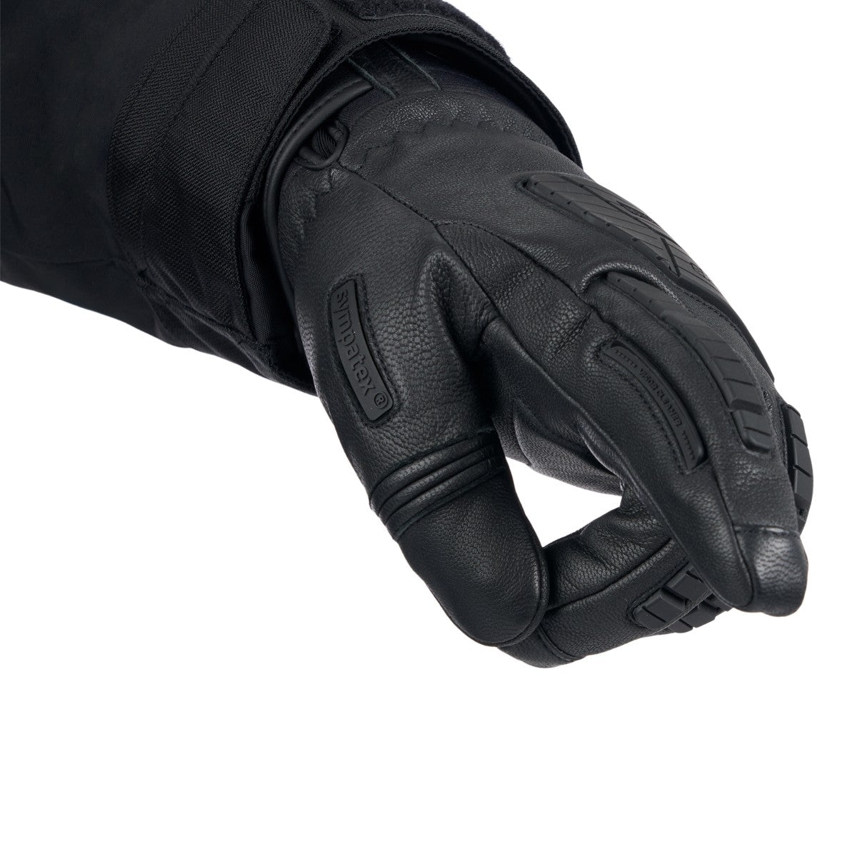 ski-doo-ski-doo-men-s-enduro-gloves-black-c31b1baefd-1