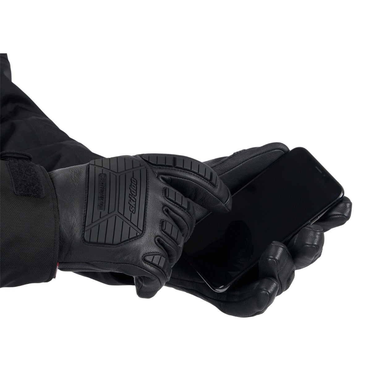 ski-doo-ski-doo-men-s-enduro-gloves-black-e0f2b55c68-3