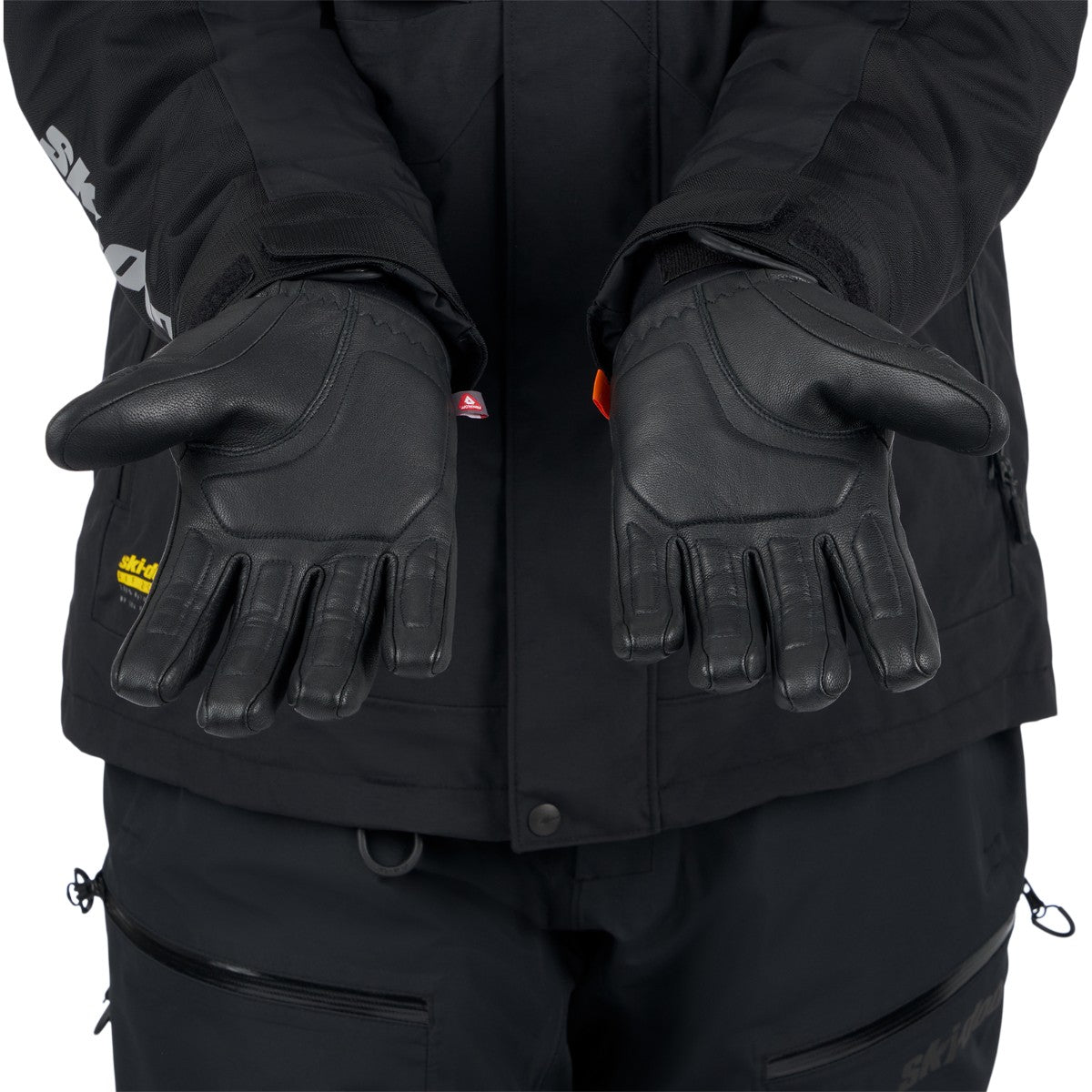 ski-doo-ski-doo-men-s-enduro-gloves-black-eae3bff993-5