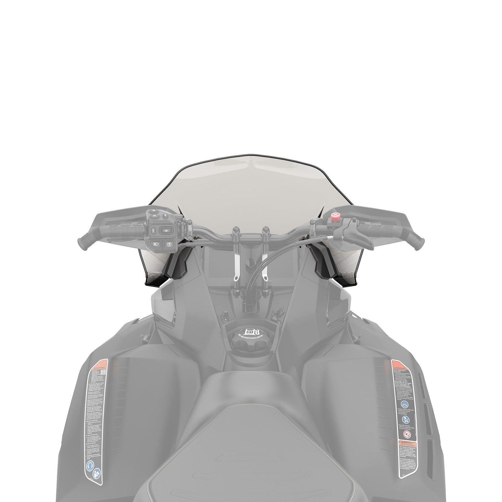 ski-doo-ski-doo-one-piece-sport-medium-windshield-21b4876348-1