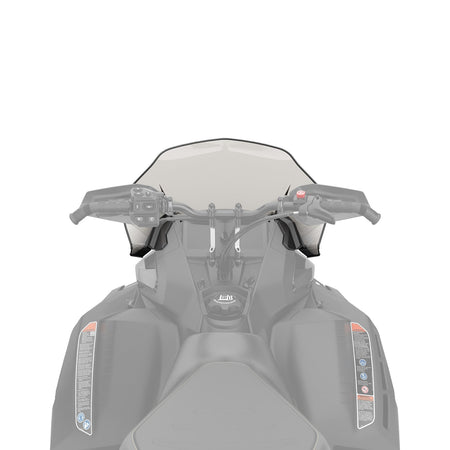 ski-doo-ski-doo-one-piece-sport-medium-windshield-21b4876348-1