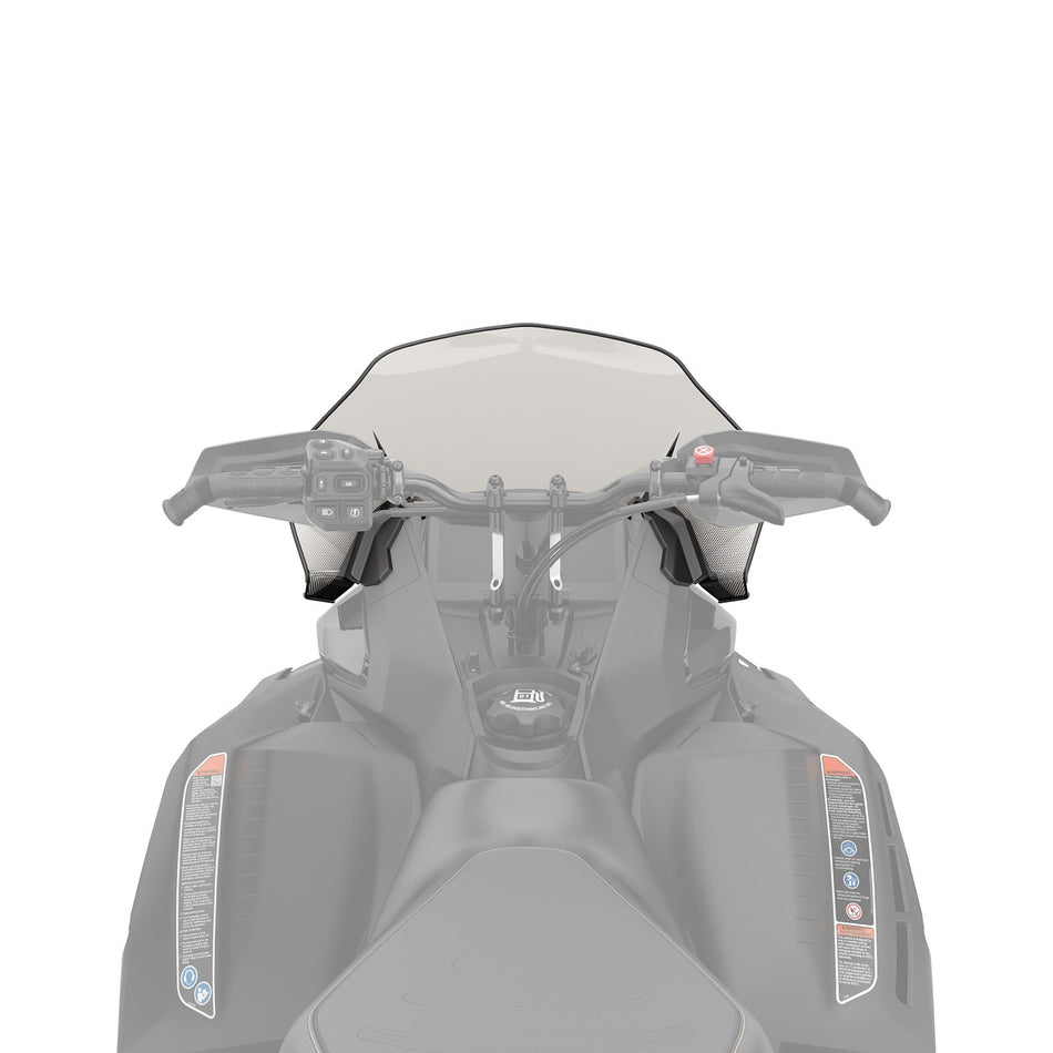 ski-doo-ski-doo-one-piece-sport-medium-windshield-21b4876348-1