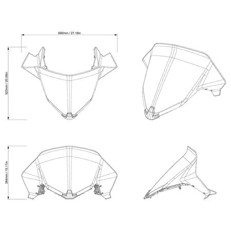 ski-doo-ski-doo-one-piece-sport-medium-windshield-d463ef7126-3