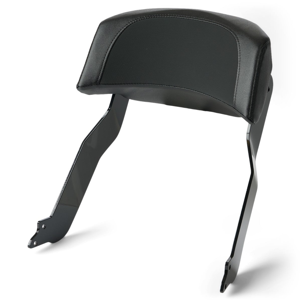 ski-doo-ski-doo-passenger-backrest-3d4283e4e8