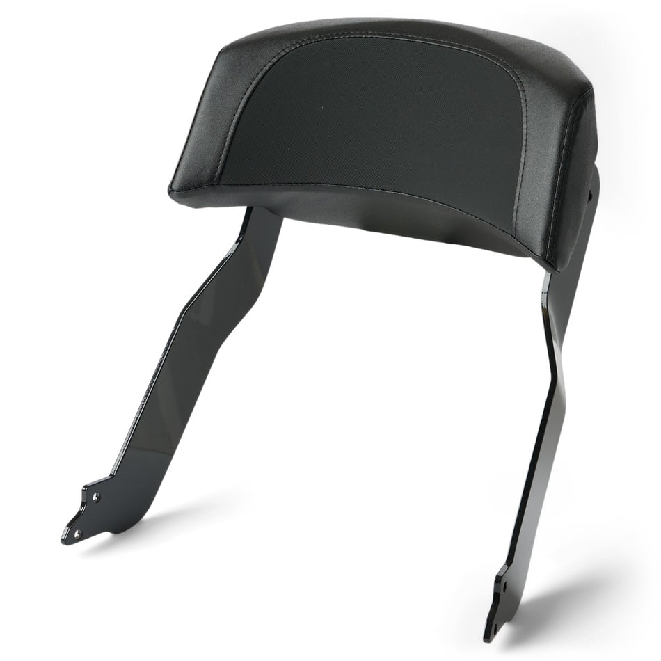 ski-doo-ski-doo-passenger-backrest-3d4283e4e8