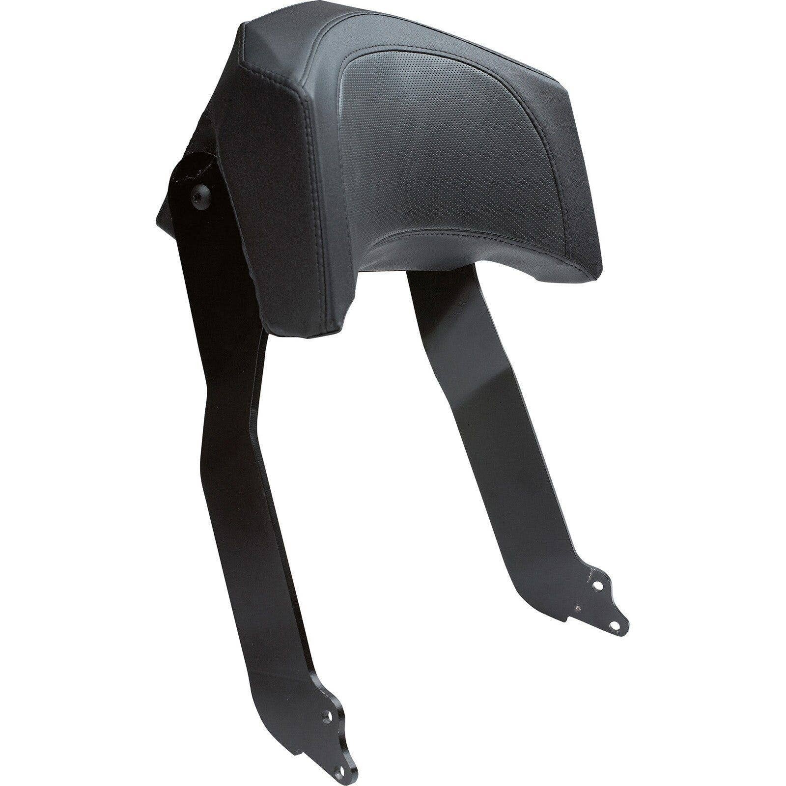 ski-doo-ski-doo-passenger-backrest-71ab6f076b-1