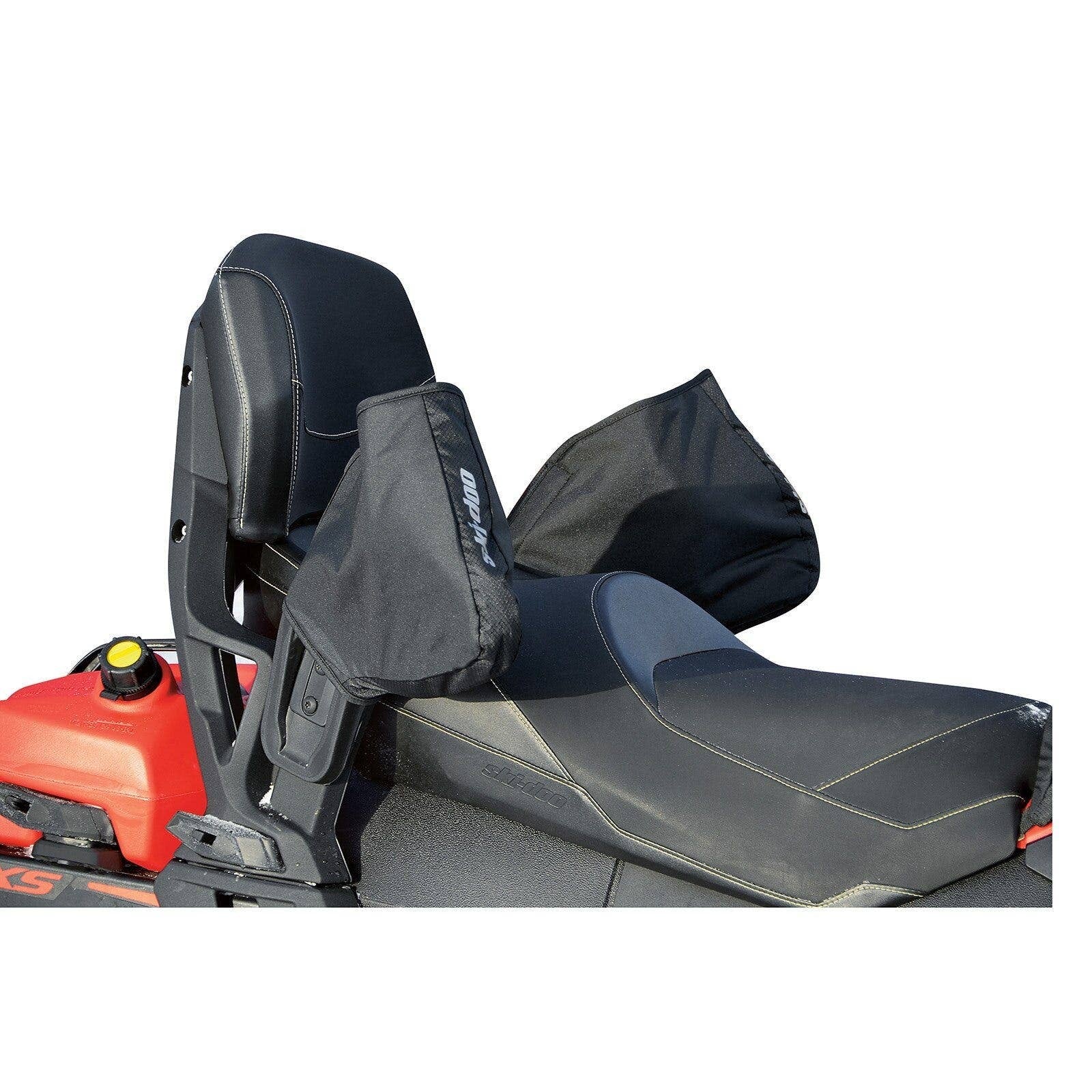ski-doo-ski-doo-passenger-muffs-for-1-1-seat-6fc7688ad9