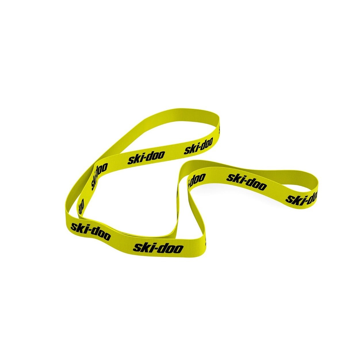 ski-doo-ski-doo-pulling-strap-ebc51c3314