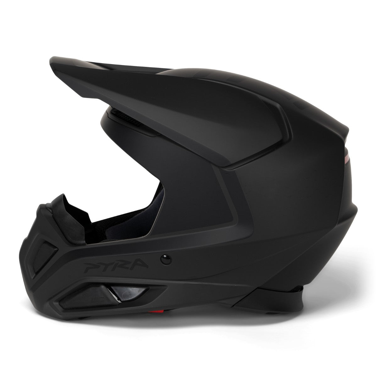 ski-doo-ski-doo-pyra-ultra-light-helmet-dot-ece-charcoal-grey-0d8f16b156