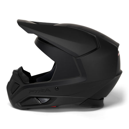 ski-doo-ski-doo-pyra-ultra-light-helmet-dot-ece-charcoal-grey-0d8f16b156