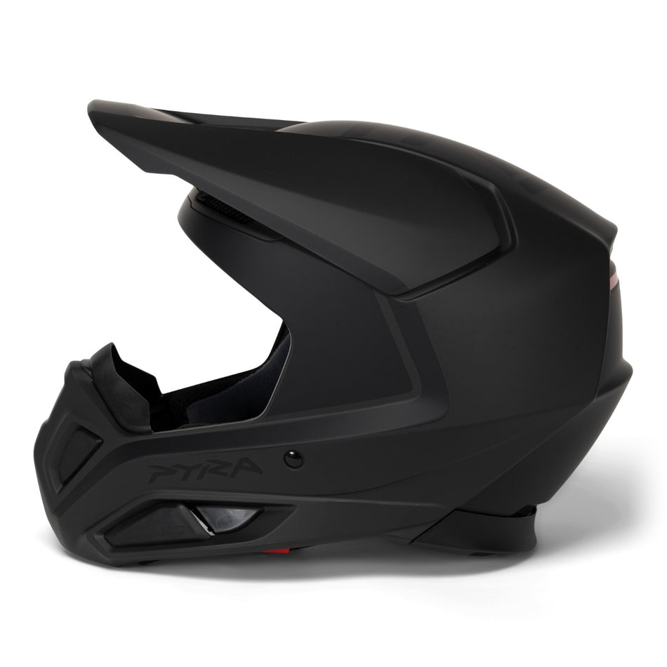 ski-doo-ski-doo-pyra-ultra-light-helmet-dot-ece-charcoal-grey-0d8f16b156