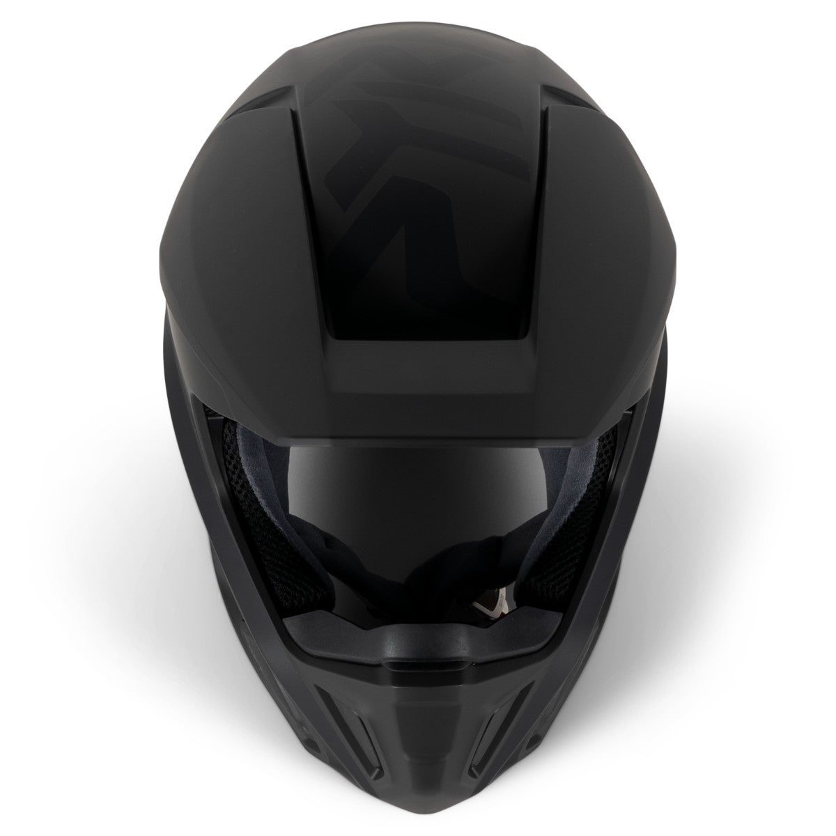 ski-doo-ski-doo-pyra-ultra-light-helmet-dot-ece-charcoal-grey-42c5753391-3