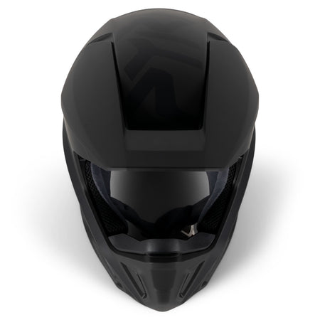 ski-doo-ski-doo-pyra-ultra-light-helmet-dot-ece-charcoal-grey-42c5753391-3