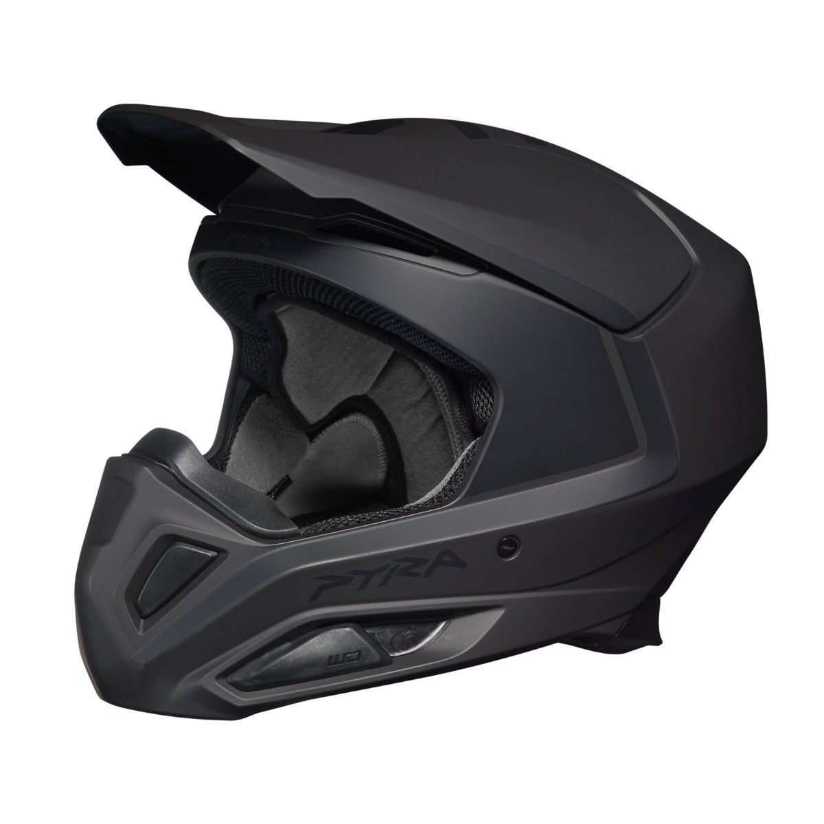 ski-doo-ski-doo-pyra-ultra-light-helmet-dot-ece-charcoal-grey-a99c39ef8f-1