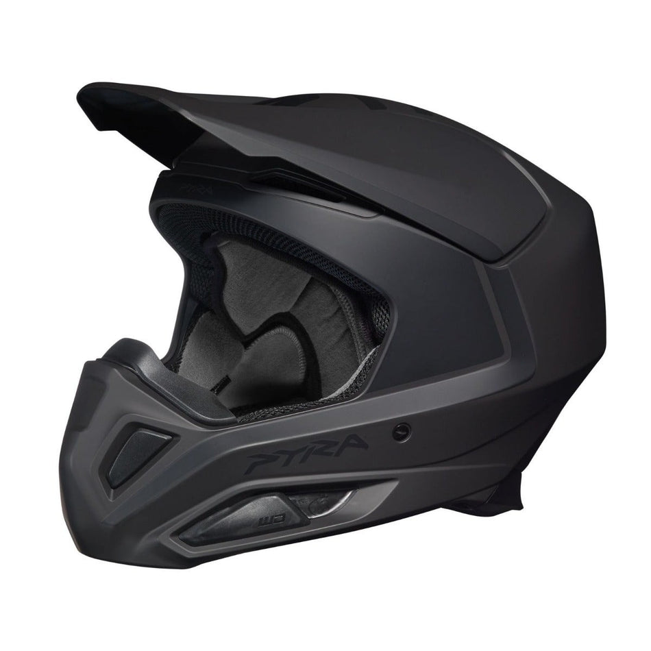 ski-doo-ski-doo-pyra-ultra-light-helmet-dot-ece-charcoal-grey-a99c39ef8f-1