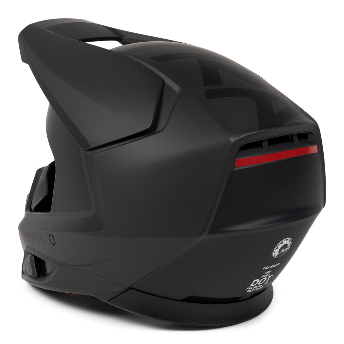 ski-doo-ski-doo-pyra-ultra-light-helmet-dot-ece-charcoal-grey-b898bd1f92-4