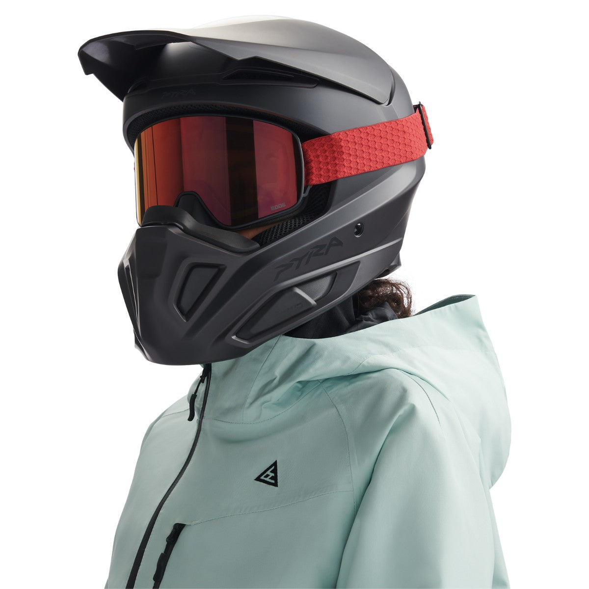 ski-doo-ski-doo-pyra-ultra-light-helmet-dot-ece-charcoal-grey-f49e5dbecc-5