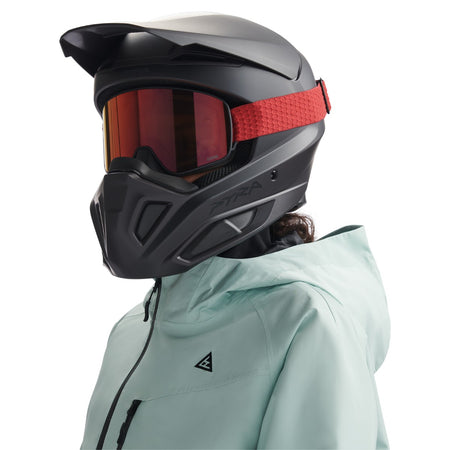 ski-doo-ski-doo-pyra-ultra-light-helmet-dot-ece-charcoal-grey-f49e5dbecc-5