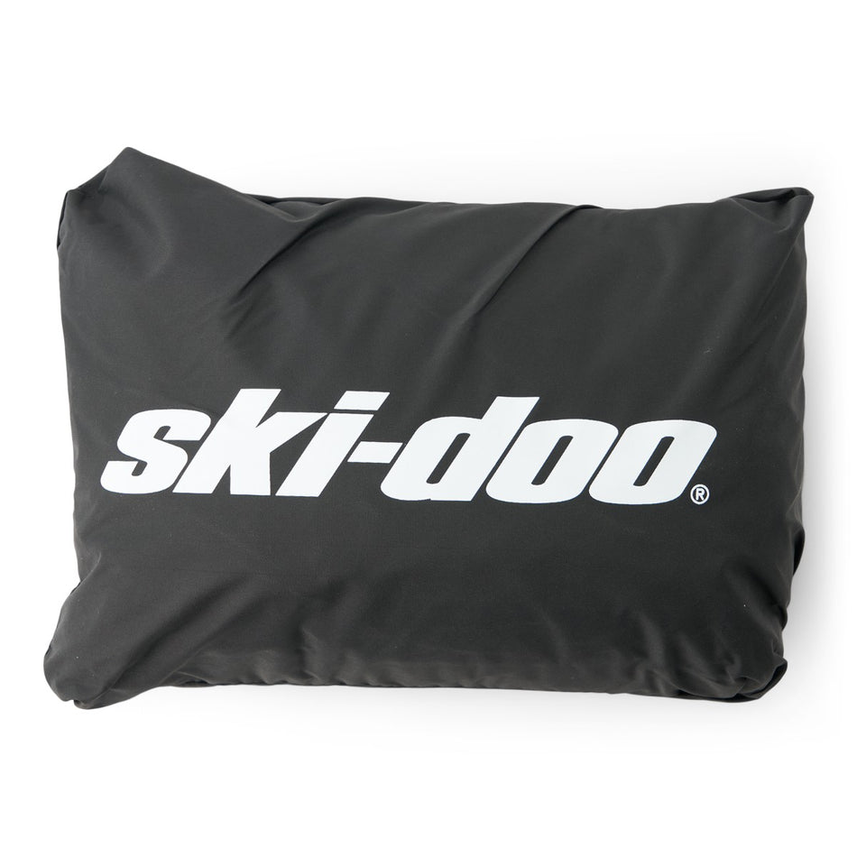 ski-doo-ski-doo-racing-storage-snowmobile-cover-for-any-snowmobile-model-09ebce1c69