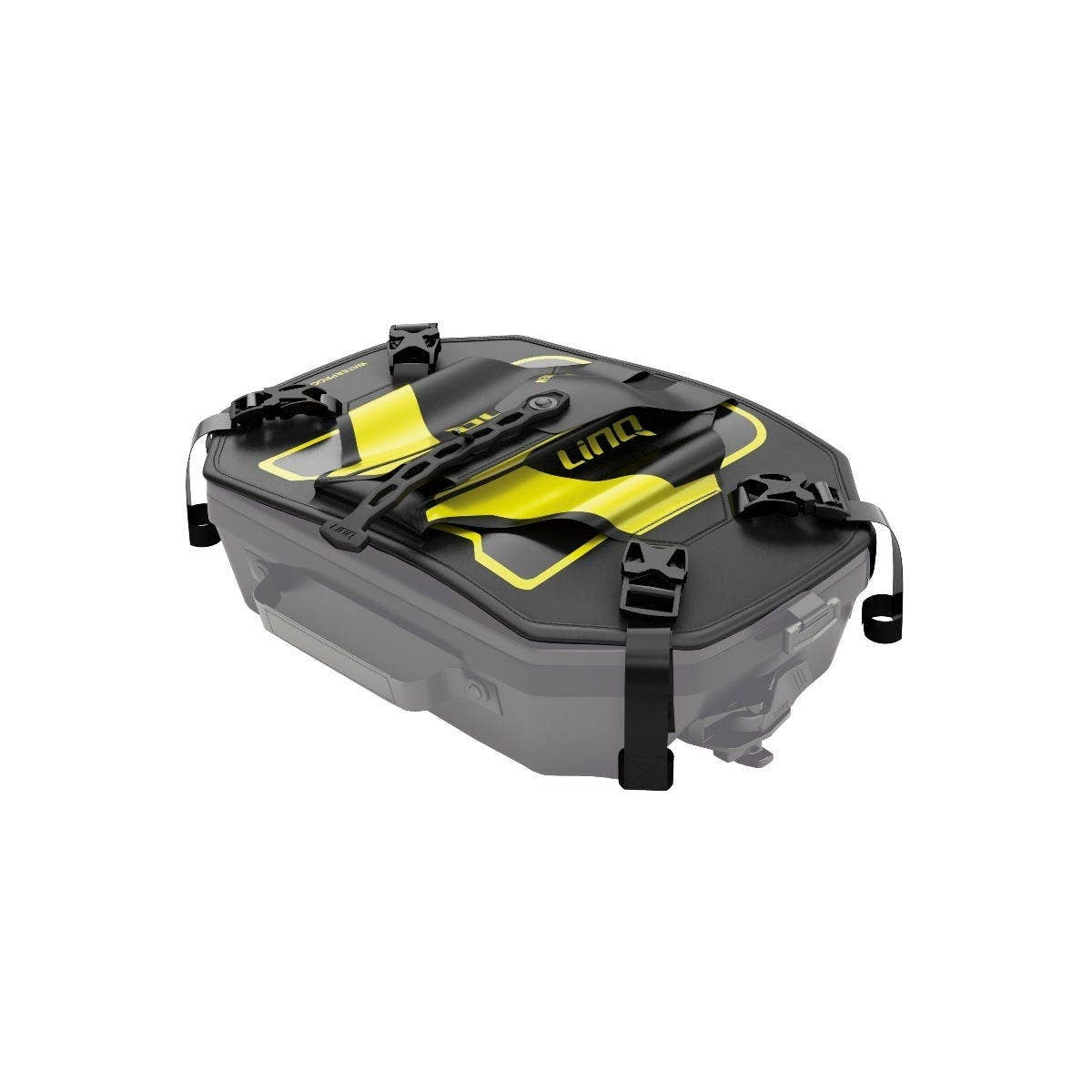ski-doo-ski-doo-replacement-cover-lid-for-deep-snow-pro-bag-aceb68dc76