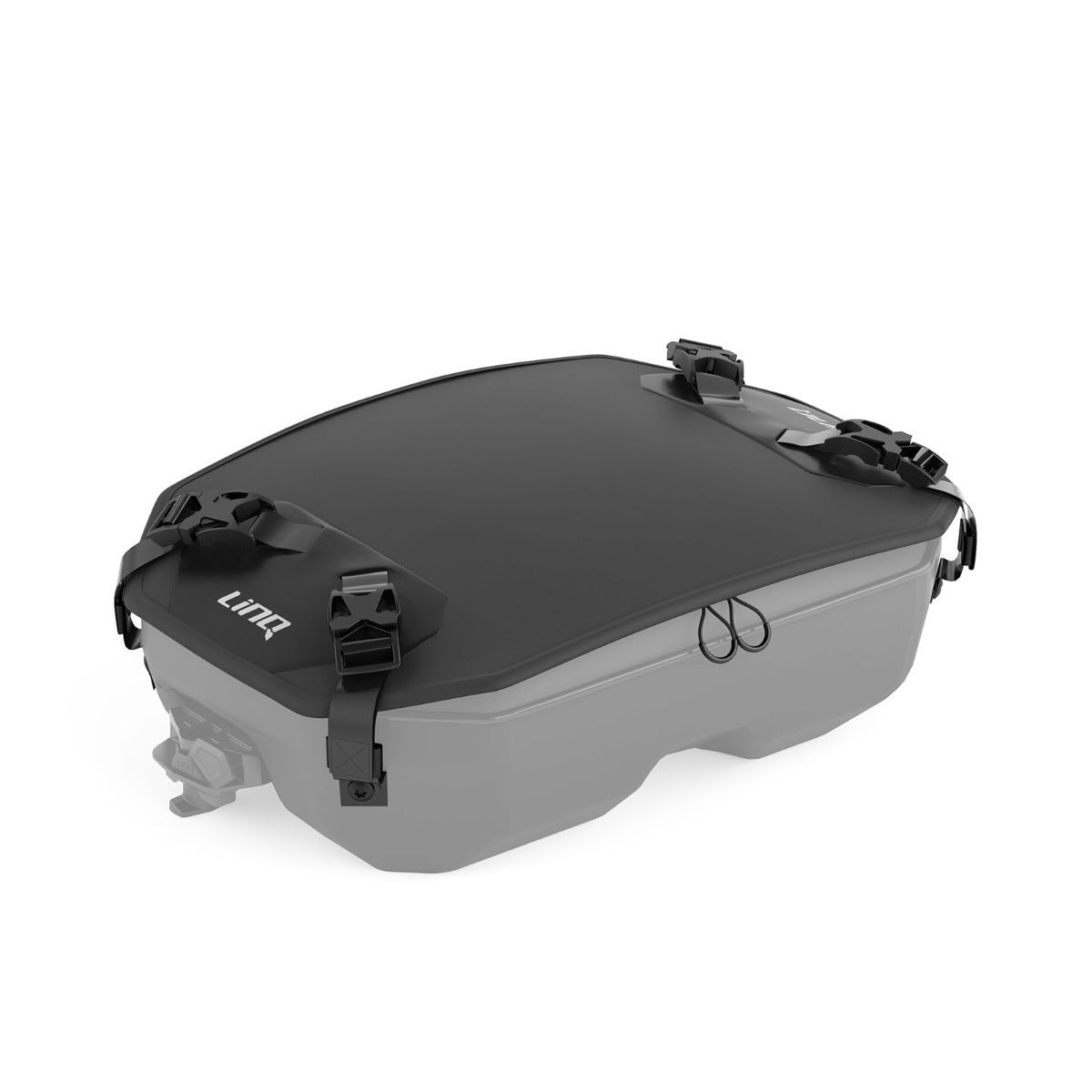 ski-doo-ski-doo-replacement-cover-lid-for-linq-deep-snow-pro-lightweight-bag-435dfb9c65-1