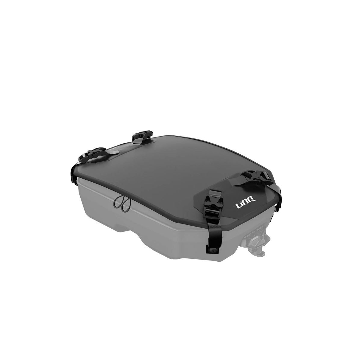 ski-doo-ski-doo-replacement-cover-lid-for-linq-deep-snow-pro-lightweight-bag-5b4a3e7ec3-2