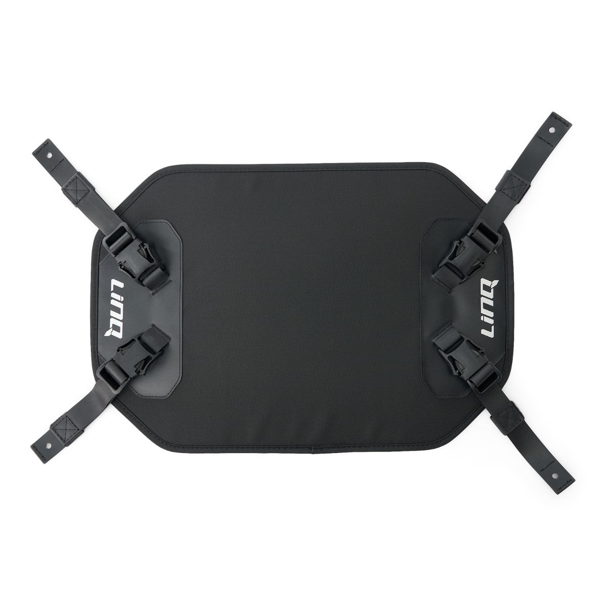 ski-doo-ski-doo-replacement-cover-lid-for-linq-deep-snow-pro-lightweight-bag-b39686b6e8-3