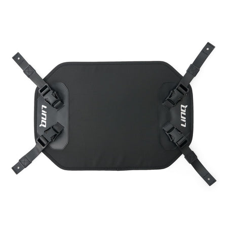 ski-doo-ski-doo-replacement-cover-lid-for-linq-deep-snow-pro-lightweight-bag-b39686b6e8-3