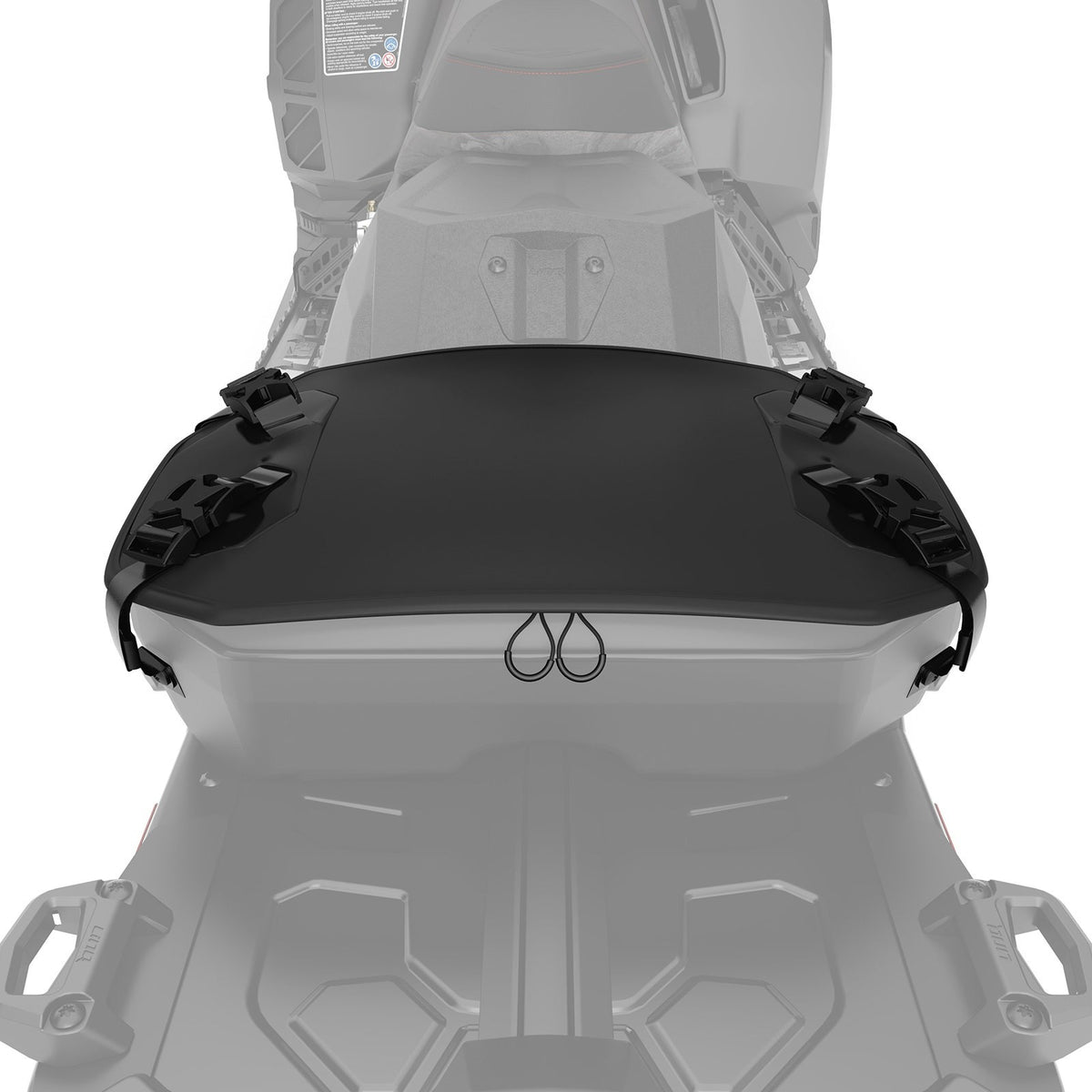ski-doo-ski-doo-replacement-cover-lid-for-linq-deep-snow-pro-lightweight-bag-dabd9ed157