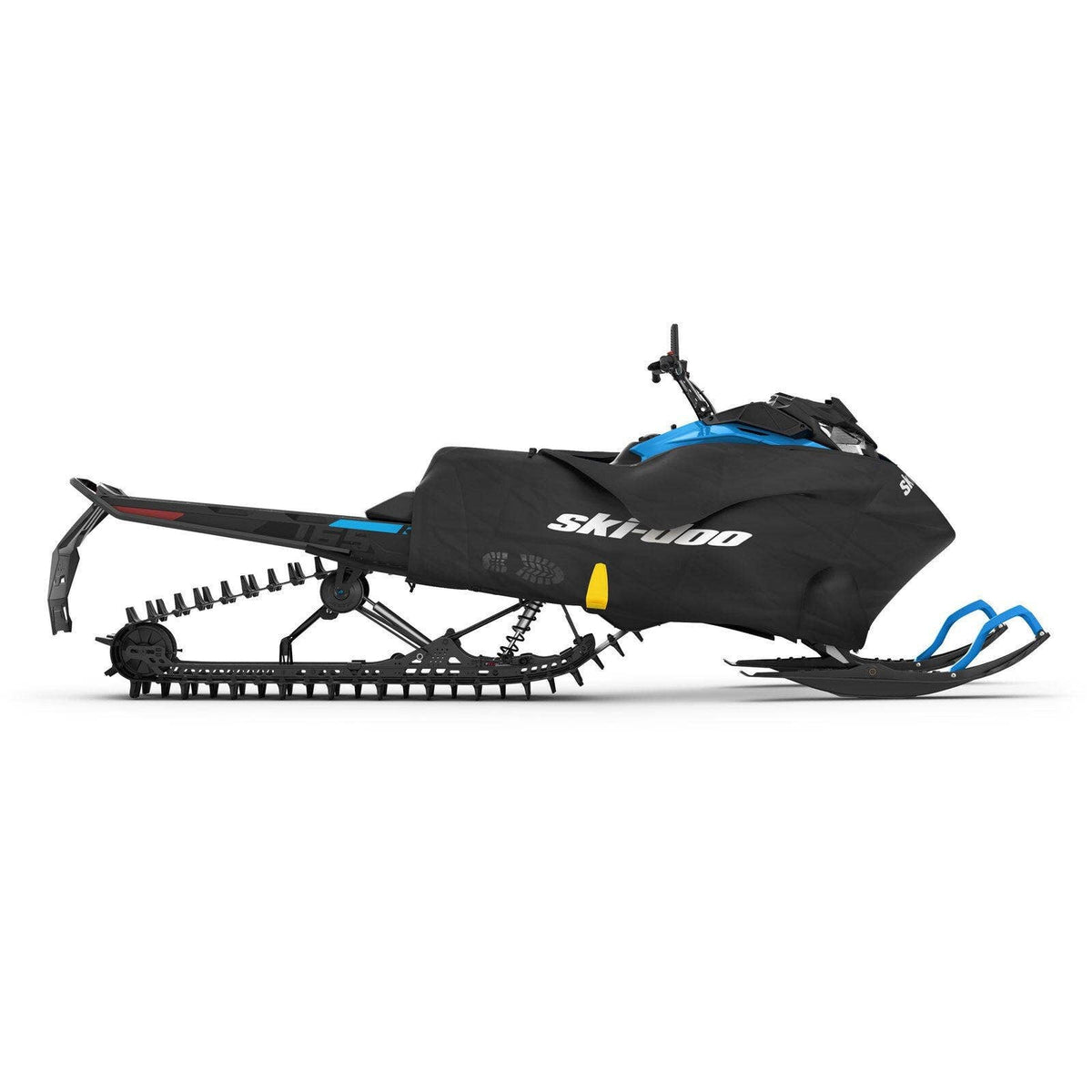 ski-doo-ski-doo-ride-on-cover-roc-system-for-snowmobile-0c9a68e11c-2