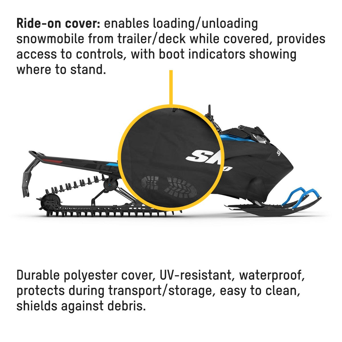 ski-doo-ski-doo-ride-on-cover-roc-system-for-snowmobile-1d48fb1b44-3