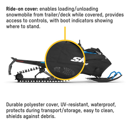 ski-doo-ski-doo-ride-on-cover-roc-system-for-snowmobile-1d48fb1b44-3