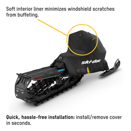ski-doo-ski-doo-ride-on-cover-roc-system-for-snowmobile-9135c990a6-5