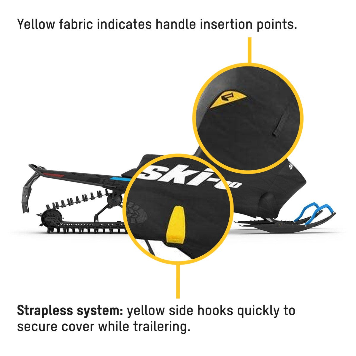 ski-doo-ski-doo-ride-on-cover-roc-system-for-snowmobile-9782504cf3-4