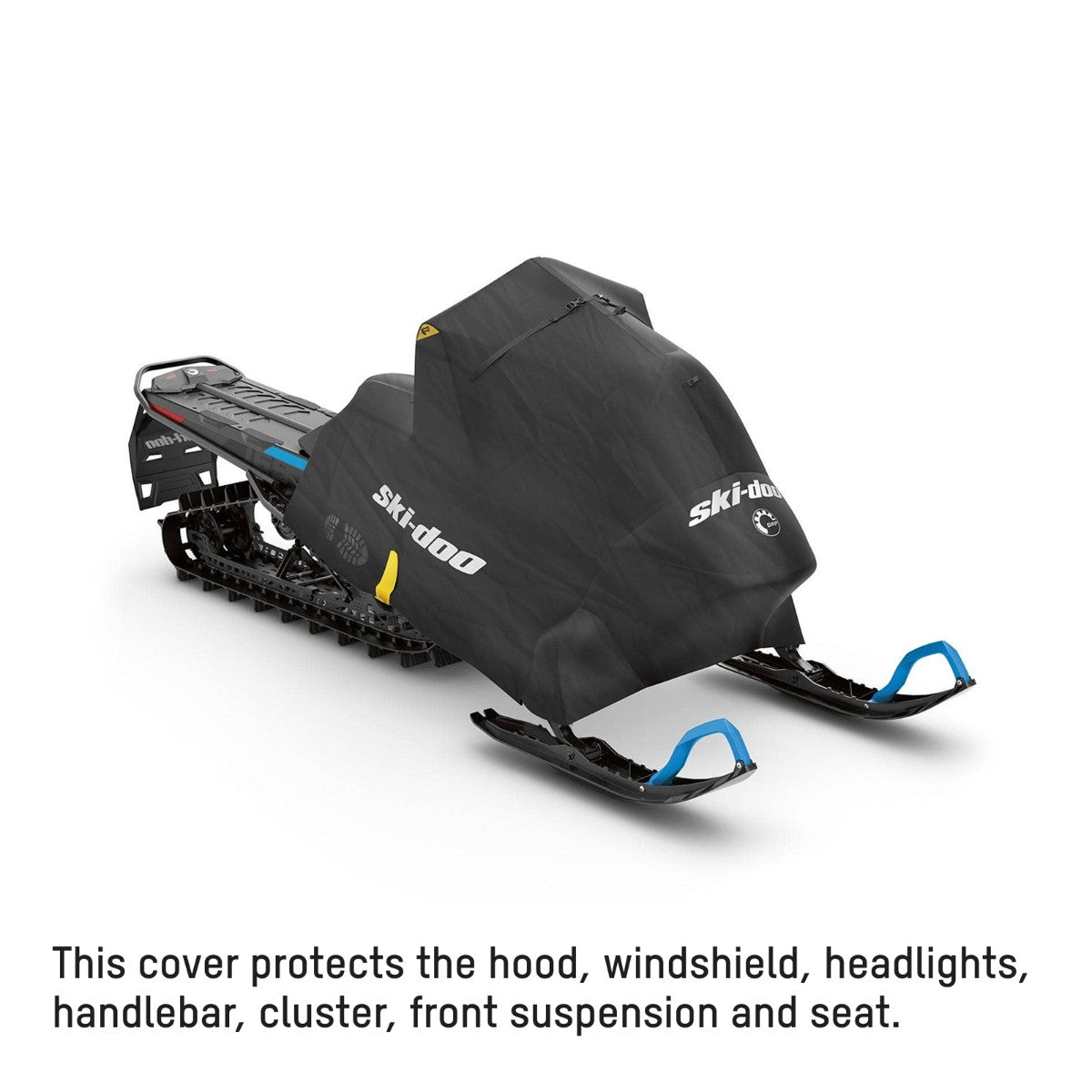 ski-doo-ski-doo-ride-on-cover-roc-system-for-snowmobile-b9d177a186-6
