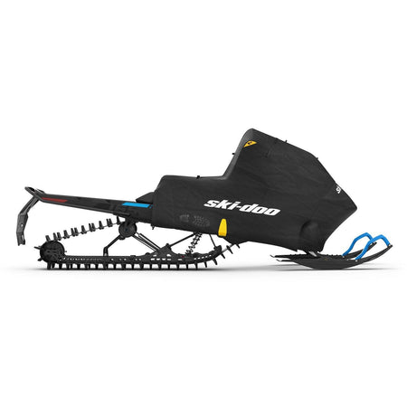 ski-doo-ski-doo-ride-on-cover-roc-system-for-snowmobile-ffc94a3a2c-1