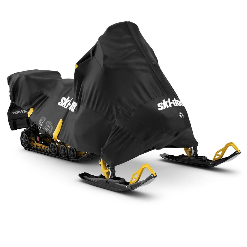 ski-doo-ski-doo-ride-on-cover-roc-system-rev-gen5-grand-touring-le-and-luxury-470be4766a