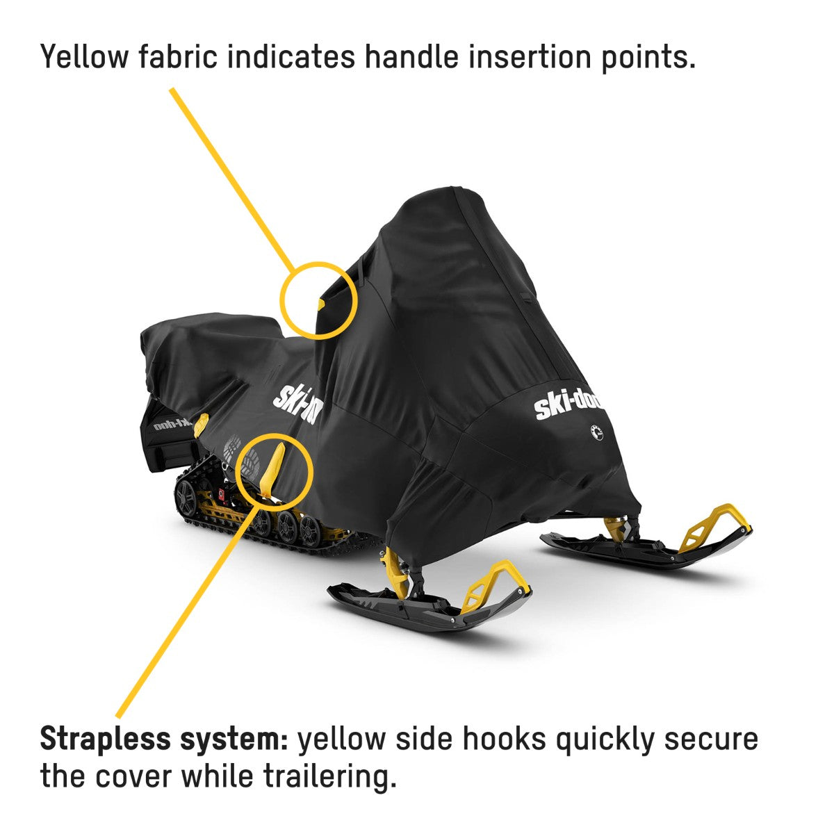 ski-doo-ski-doo-ride-on-cover-roc-system-rev-gen5-grand-touring-le-and-luxury-5cf158a6f1-2